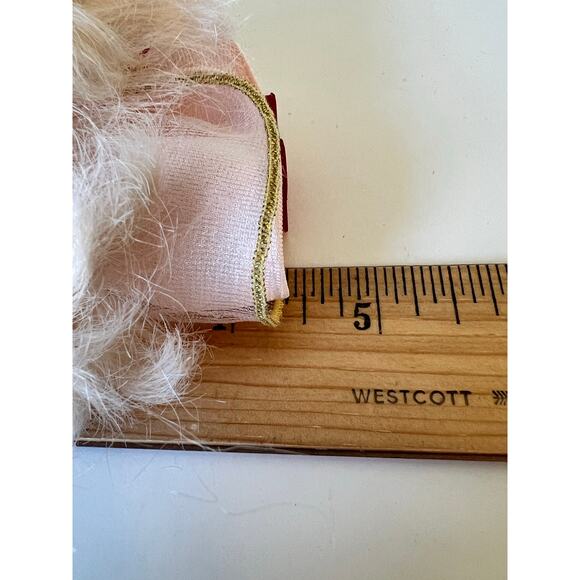 Vintage Kelly Club Princess Kelly Barbie 1999 Mattel 24596 - Picture 6 of 7